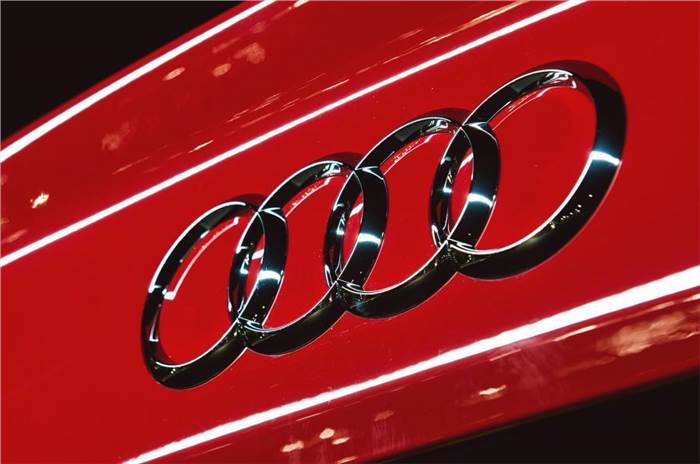 Audi recalls 8.5 lakh V6 and V8 diesel cars